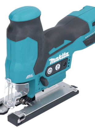 Makita DJV 185 Z Akku Pendelhubstichsäge 18 V Brushless Solo - ohne Akku, ohne Ladegerät - Toolbrothers