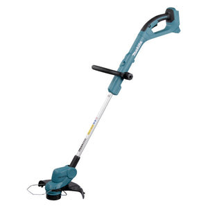 Makita DUR 193 Z Coupe-bordures sans fil 18 V 260 mm Solo - sans batterie, sans chargeur