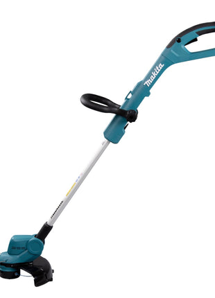 Makita DUR 193 G1 Akku Rasentrimmer 18 V 260 mm + 1x Akku 6,0 Ah - ohne Ladegerät - Toolbrothers