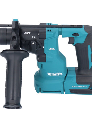 Makita DHR 183 F1 Akku Bohrhammer 18 V 1,7 J SDS plus Brushless + 1x Akku 3,0 Ah - ohne Ladegerät - Toolbrothers