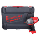 Clé à chocs sans fil Milwaukee M18 ONEFHIWF12-0X 18 V 1356 Nm 1/2