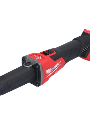 Milwaukee M18 FDGRB-0 Akku Geradschleifer 18 V 50 mm Brushless Solo ( 4933480952 ) - ohne Akku, ohne Ladegerät - Toolbrothers