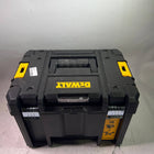 DeWalt DCH 273 NT Akku Kombihammer 18V 2 1J SDS Plus Brushless TSTAK Leicht Gebraucht 1 - toolbrothers