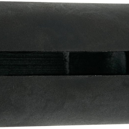 KS TOOLS 1/2'' Thermoschalter-Stecknuss, 29mm, 90mm ( 150.2123 ) - Toolbrothers