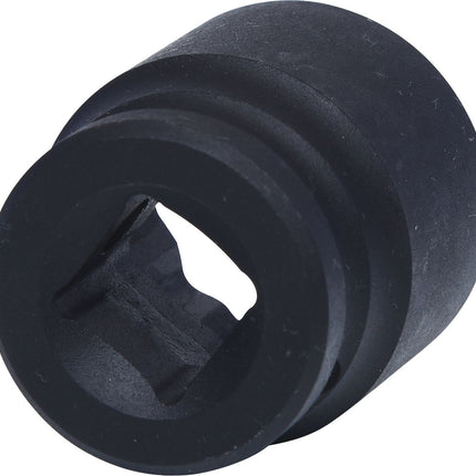 KS TOOLS 1/2' Douilles à chocs, 12 pans, courtes, 24mm ( 515.0924 )