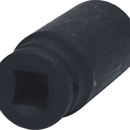 KS TOOLS 1/2' Douilles à chocs 12 pans, longues, 24 mm ( 515.0957 )