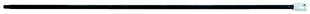 KS TOOLS 1/2" Antriebswellen-Stecknuss Vielzahn, M12 ( 150.1730 ) - Toolbrothers