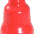 KS TOOLS Douille tournevis 1/2' avec revêtement isolant pour vis à six pans creux, 12 mm, longueur 95 mm ( 117.1156 )