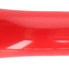 KS TOOLS Douille tournevis 1/2' avec revêtement isolant pour vis Torx, T55, longue ( 117.2452 )