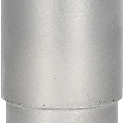 KS TOOLS 1/2" Einspritzpumpen-Vielzahn-Stecknuss ( 460.2490 ) - Toolbrothers