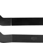 KS TOOLS Jeu de clés 1/2' pour courroie trapézoïdale à nervures pour Mini, 2 pcs ( 150.3340 )