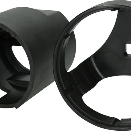 KS TOOLS 1/2" Kraftstofffilter-Schlüssel für JTD Motoren ( 150.3113 ) - Toolbrothers