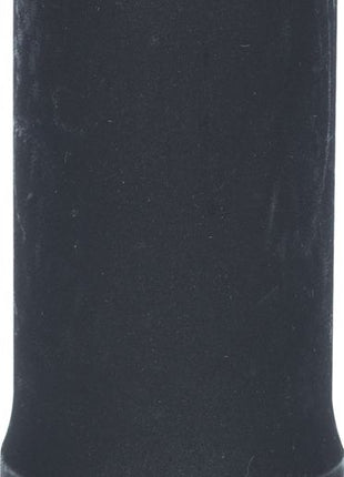 KS TOOLS 1/2" Lambda-Sonden Stecknuss 17,0 mm, lang ( 150.2095 ) - Toolbrothers