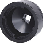 KS TOOLS 1/2' Écrous à encoche KM7,embouts internes ( 450.5027 )