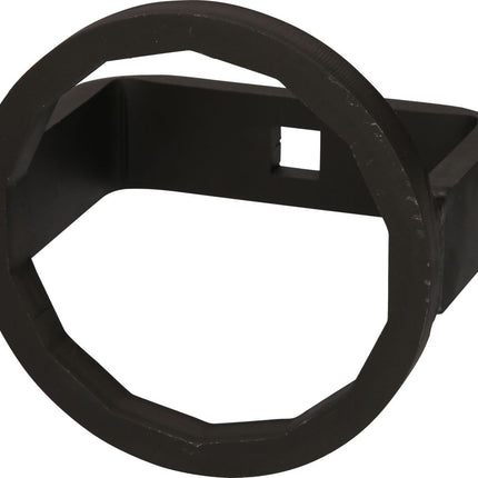 KS TOOLS 1/2" Ölfilterschlüssel für MAN, Ø 94 mm / 14 Flächen ( 460.5217 ) - Toolbrothers