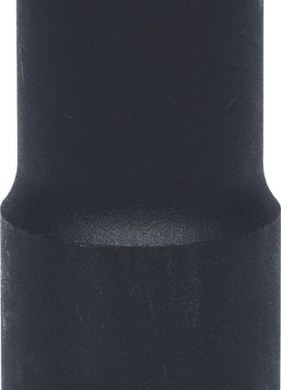 KS TOOLS 1/2" Sechskant-Kraft-Stecknuss, lang, 13mm ( 515.1113 ) - Toolbrothers