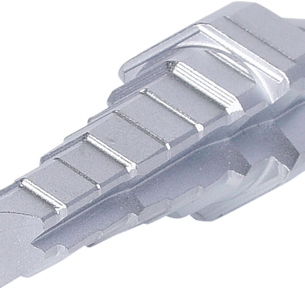 KS TOOLS 1/2" Stufenschlüssel, 8-stufig ( 130.2001 ) - Toolbrothers