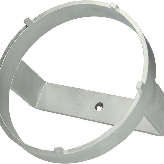 KS TOOLS 1/2" Tankgeberschlüssel für Fiat / Jeep ( 150.3229 ) - Toolbrothers