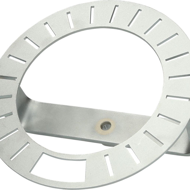 KS TOOLS 1/2" Tankgeberschlüssel für Mercedes und Audi ( 150.3234 ) - Toolbrothers