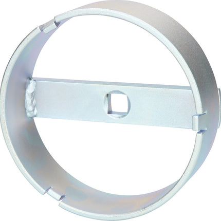 KS TOOLS 1/2" Tankgeberschlüssel für VAG ( 150.3167 ) - Toolbrothers