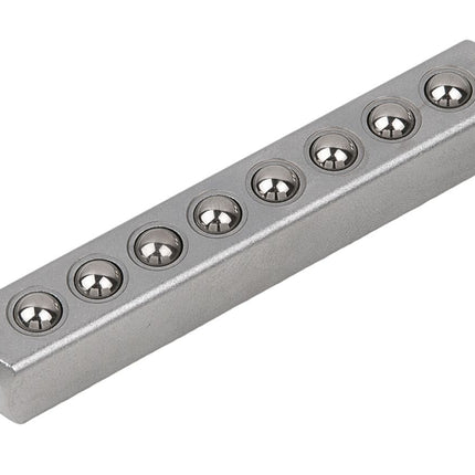 KS TOOLS 1/2" Ventil-Einstell-Durchsteckvierkant ( 150.3585 ) - Toolbrothers