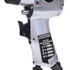 KS TOOLS 1/4'' Vibro Schlagschrauber, 10-40Nm ( 152.1061 ) - Toolbrothers