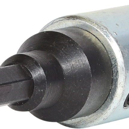 KS TOOLS 1/4" Stockschraubendreher, magnetisch, M6 ( 122.3006 ) - Toolbrothers