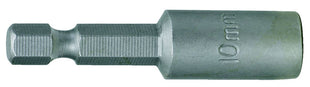 KS TOOLS 1/4" Stockschraubeneindreher, M8 ( 122.2106 ) - Toolbrothers