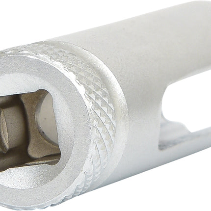 KS TOOLS 1/4" Turbolader Spezial-12-kant-Steckchlüssel für VAG, 10 mm ( 150.2232 ) - Toolbrothers