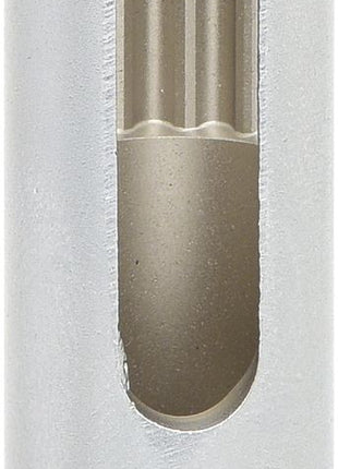 KS TOOLS 1/4" Turbolader Spezial-12-kant-Steckchlüssel für VAG, 10 mm ( 150.2232 ) - Toolbrothers