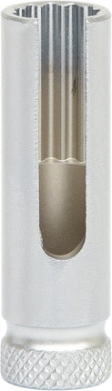 KS TOOLS 1/4" Turbolader Spezial-12-kant-Steckchlüssel für VAG, 10 mm ( 150.2232 ) - Toolbrothers