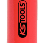 KS TOOLS 1/4