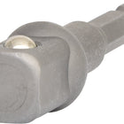 KS TOOLS 1/4' Adaptateurs porte-douilles, 1/2' ( 514.1108 )