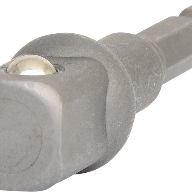 KS TOOLS 1/4' Adaptateurs porte-douilles, 1/2' ( 514.1108 )