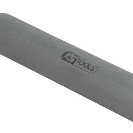 KS TOOLS 10 mm Embouts spécial amortisseur, 6,0 x 9,0 mm ( 150.9436 )