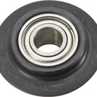 KS TOOLS Ersatzschneidrad HSS für 103.5010I ( 103.5011I ) - Toolbrothers