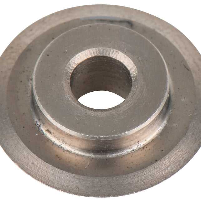 KS TOOLS Ersatzschneidrad für Rohrabschneider, V2A, 11 mm ( 104.5054 ) - Toolbrothers