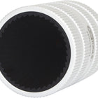 KS TOOLS Innen- und Außen-Entgrater, 10-35mm ( 105.3001 ) - Toolbrothers