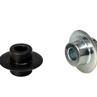 KS TOOLS Molettes pour V2A, Ø 25,6 mm ( 110.1016 )