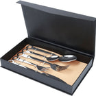 KS TOOLS Besteck-Set, 5-tlg ( 11105 ) - Toolbrothers