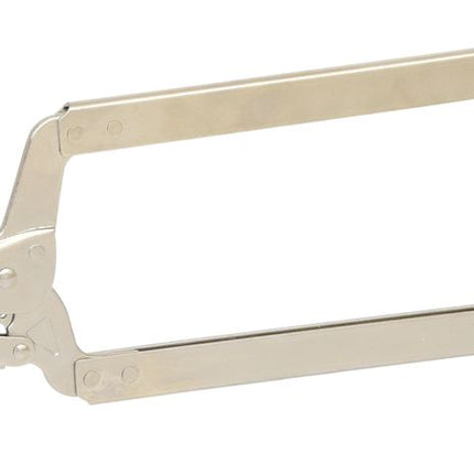 KS TOOLS Pince étau-ajustable XL, 610mm ( 115.0573 )