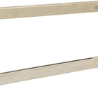 KS TOOLS Pince étau-ajustable XL, 610mm ( 115.0573 )