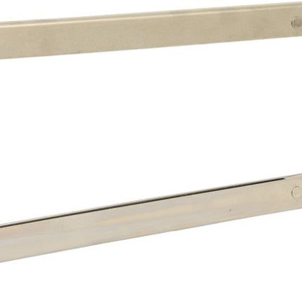 KS TOOLS Pince étau-ajustable XL, 610mm ( 115.0573 )