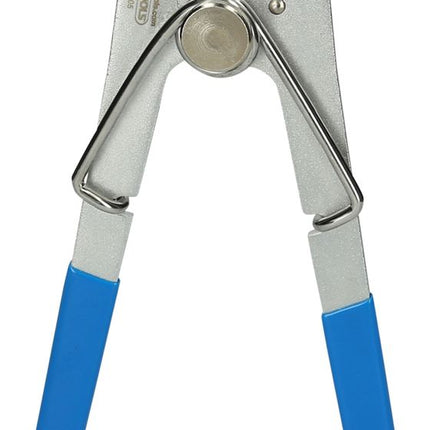 KS TOOLS Sicherungsring-Spannzange, 290mm ( 115.0905 ) - Toolbrothers