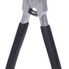 KS TOOLS Antriebswellen-Sicherungszange, leicht abgewinkelt ( 115.0992 ) - Toolbrothers