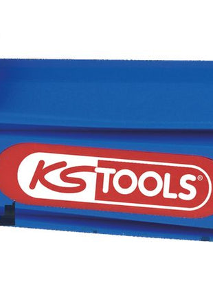 KS TOOLS Couteau à dégainer pour isolations extérieures 0,5-16,0mm² ( 115.1007 )