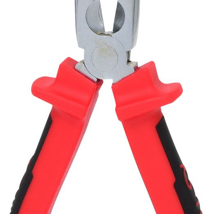 KS TOOLS Pince pour raccords rapides de conduites de carburant ( 115.1008 )