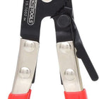 KS TOOLS Lötlitzen-Haltezange, 245mm ( 115.1052 ) - Toolbrothers