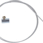 KS TOOLS Flexibles 600 mm à blocage pour colliers autoserrants ( 115.1065-1 )