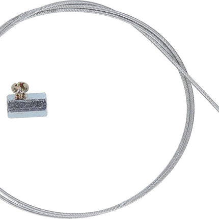 KS TOOLS Flexibles 600 mm à blocage pour colliers autoserrants ( 115.1065-1 )